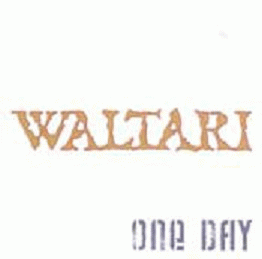 Waltari : One Day